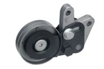 Uro Accessory Drive Belt Tensioner Pulley For Audi 079903133R. Fixed Price $206.71.
