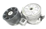 23550727 New Detroit Diesel Belt Tensioner FLT689424. Fixed Price $79.95.