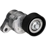 Gates 39341 Drivealign Automatic Belt Tensioner. Fixed Price $83.99.