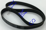Contitech Crp 1356869025 TB200 Timing Belt Fits Lexus ES300 Toyota Camry 1992-93. Fixed Price $13.99.