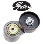 Gates Drivealign 38246 Belt Tensioner Assembly For ERR3440 999158A Zs. Fixed Price $150.39.