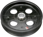 Dorman 300-116 Power Steering Pump Pulley For 08-11 Dakota Raider. Fixed Price $30.93.