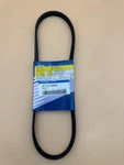 Belt Hyundai (97713-29000) 1996-2002 Accent Elantra Tiburon 1.5 2.0. Fixed Price $22.49.