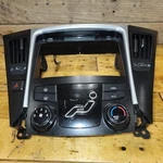 2011 Hyundai Sonata Auto Temperature A/c Air Conditioning Heater Climate Control. Fixed Price $47.50.