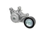 Febi-bilstein Belt Tensioner Assembly 47596 Bmw 328I X3 528I Z4 Xdrive X1 320I. Fixed Price $62.98.