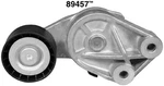 Dayco 89457 Accessory Drive Belt Tensioner Assembly. Fixed Price $123.27.