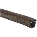Gates 6937BR Bladerunner Lawn And Garden Belt. Fixed Price $101.99.