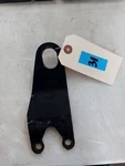 86-93 Mustang Cobra Gt 5.0 302ONE Engine Lift Hook Bracket E6ZE-17A084-AA. Fixed Price $59.00.