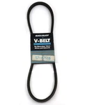 Mercury Marine 57-42516 V-belt. Fixed Price $65.99.