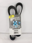 Dayco Drive Rite 5080580DR Serpentine Belt. Fixed Price $29.99.