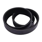 Drive Belt 6670690 Replaces For Bobcat 863 873 Skid Steer Loader. Fixed Price $72.01.
