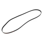 For Chrysler Pt Cruiser 2008-2010 Mopar 04891519AE Serpentine Belt. Fixed Price $34.77.