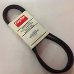 Dayton Premium V-belt 3X626G A68. Fixed Price $12.00.