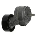 2012-2016 Dodge Dart Timing Belt Tensioner Oem Brand New Genuine Mopar 4627618AA. Fixed Price $116.36.