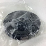 Power Steering Pump Pulley Dorman 300-401. Fixed Price $71.12.
