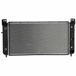 Micah Motors 2370 Radiator For Chevy Silverado Suburban Tahoe 4.8 5.3 6.0L. Fixed Price $148.80.