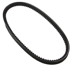 Auto 7 300-0040 Power Steering Pump Belt. Fixed Price $41.25.