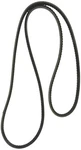 Goodyear Accessory V-belt Drive Part # 13671. Fixed Price $9.49.