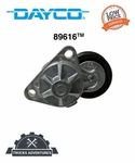 Dayco Accessory Drive Belt Tensioner Assembly P/N:89616. Fixed Price $111.76.