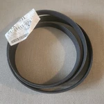 Alliance/freightliner Serpentine Belt Ships Free Part Number 01-24196-010. Fixed Price $12.99.