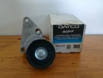 Accessory Drive Belt Tensioner Assembly Genuine Dayco 89253. Fixed Price $31.90.