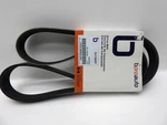 Bproauto 1BP01959AA Serpentine Belt Mopar Replacement Fits 2005 Jeep Wrangler. Fixed Price $28.95.