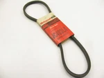 Motorcraft JC403LA Accessory Drive Belt - 0.50" X 40.25" 36 Degree. Fixed Price $13.49.