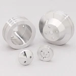 March Performance 7015 2GR Wtr Pmp Bbc 69 91. Fixed Price $302.81.
