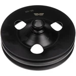 Dorman 300-125 Power Steering Pump Pulley. Fixed Price $55.31.