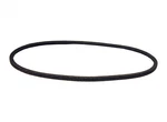 Rotary Brand Replacement Belt Drive 5/8"X 111" Fits 9014. Fixed Price $46.75.
