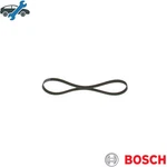 Vribbed Belt 1 987 947 857 For Nissan Sunny/iii/hatchback/traveller/liftback. Fixed Price $20.67.