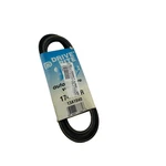 Oem Dayco Drive Rite 17410DR 13A1040 Check Belt Tensioner A11. Fixed Price $10.19.