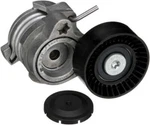 Accessory Drive Belt Tensioner Assembly Gates 39148. Fixed Price $135.34.
