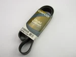 Dayco 5100438 Serpentine Belt - 1.367" X 44.263" Ribs 10PK1110. Fixed Price $22.49.
