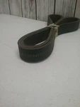 Dayco Serpentine Belt 540K10. Fixed Price $39.96.