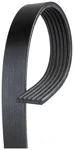 Serpentine Belt. Fixed Price $55.79.