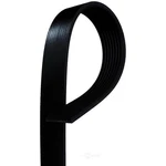 Acdelco 8K872 V Ribbed Serpentine Belt. Fixed Price $93.90.