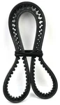 Continental Belt Vx Advance XPB1250. Fixed Price $45.00.