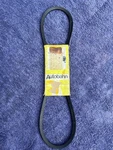 Vintage Nos Vw Bay Bus Type Porsche 914 Fan 021903137A Optibelt Germany. Fixed Price $55.00.