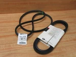 Gates A58 Hi-power Ii V-belt 9002-2058 (pack Of 2). Fixed Price $20.44.