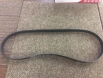 Bando Rib-ace Belt 8PK1525 Serpentine 5080600. Fixed Price $14.99.