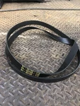 New Oem Freightliner 01-32732-170 BELT,8K,MAIN ACC,MBE4000,2170. Fixed Price $46.99.
