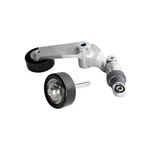 Dayco 5060740K1 Serpentine Belt Kit,. Fixed Price $193.16.