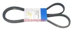 Genuine Belt W/pump & A/c Cmpr 55587929 (gmkoreaparts). Fixed Price $28.15.