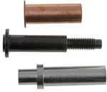 Engine Timing Belt Tensioner Bolt Dorman 45356. Fixed Price $17.73.