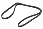 Genuine Subaru Serpentine Belt 23780AA160. Fixed Price $39.01.