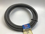 Carquest BP86 Industrial Accessory Drive Belt - 5/8" X 89". Fixed Price $15.29.