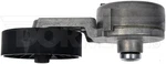 Dorman 419-332 Automatic Belt (tensioner Only). Fixed Price $76.95.