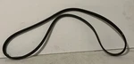 Bando Belt -- 4PK1260 New. Fixed Price $22.36.