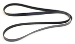 New Gm Serpentine Drive Belt 12561088 Aurora Deville Seville Eldorado 4.0L 4.6L. Fixed Price $42.25.
